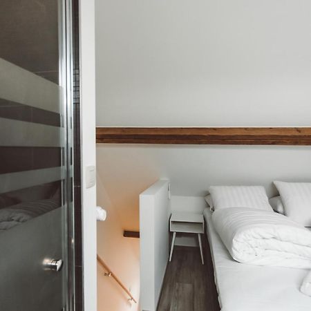 Hdc Nivelles Grand-Place 외부 사진